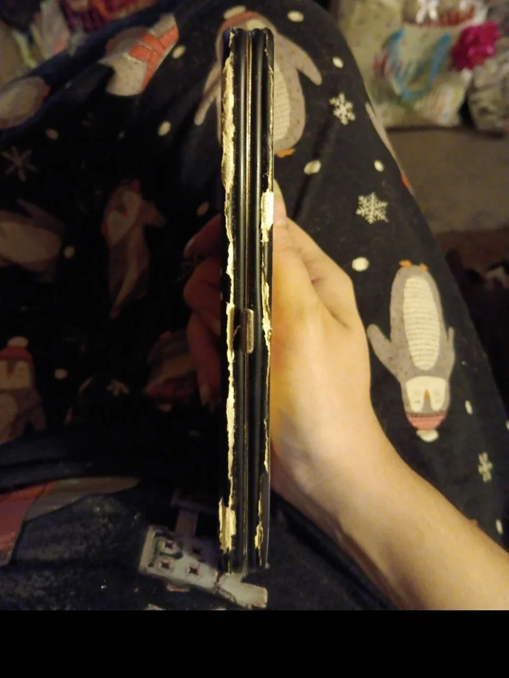 Pokemon pikachu wallet
